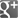 google+