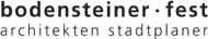 architekten stadtplaner münchen bodensteiner fest