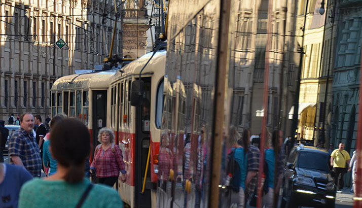 bdatalk_stadtraum prag©bodensteinerfest stadtraum prag