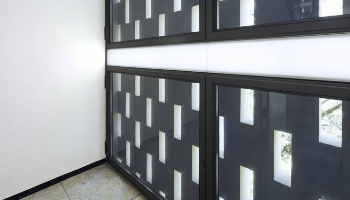 Energetische sanierung 