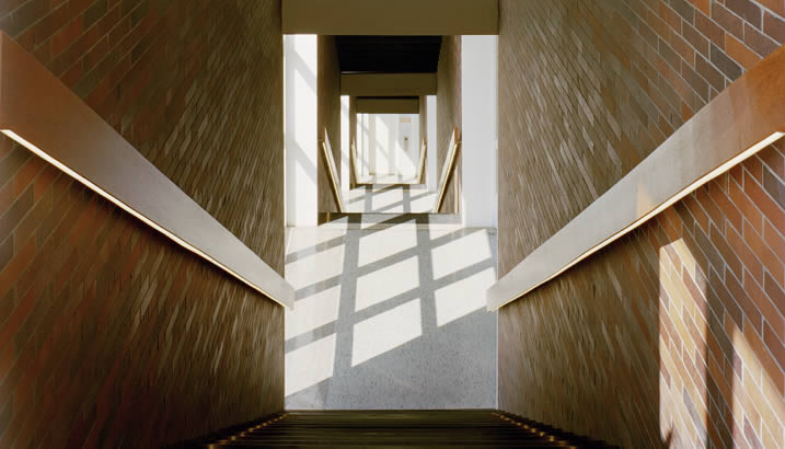 energetische sanierung BOS himmelstreppenhaus