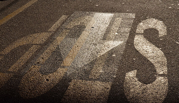 bf fahrbahnboden los angeles_medres16_9©bodensteinerfest