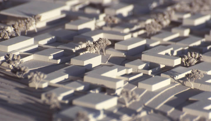 verdichteter flachbau_bodensteiner fest architekten stadtplaner bda