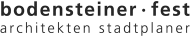 architekten stadtplaner münchen bodensteiner fest architekten stadtplaner münchen bodensteiner fest