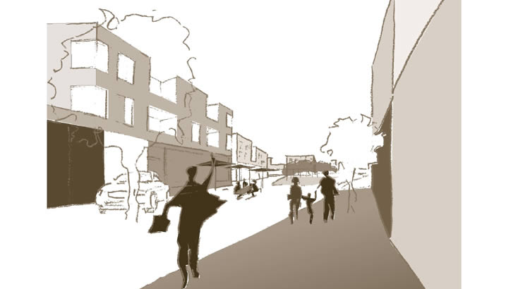 wettbewerb alte ziegelei 