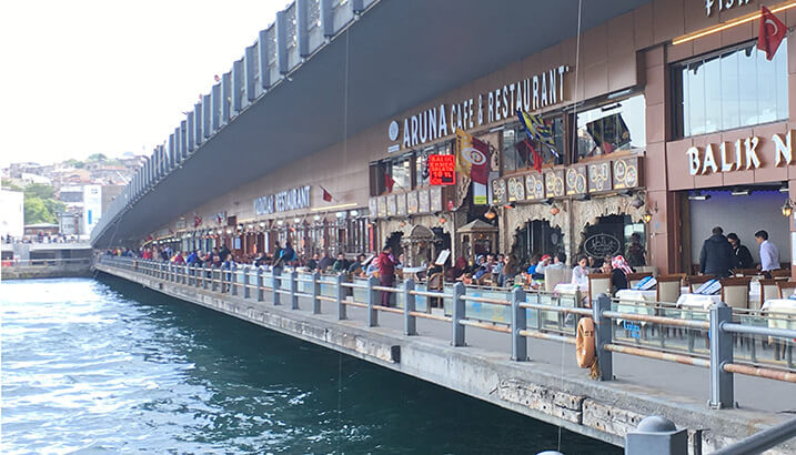 bodenreform_bodensteinerfest architekten stadtplaner bda_istanbul galatabruecke